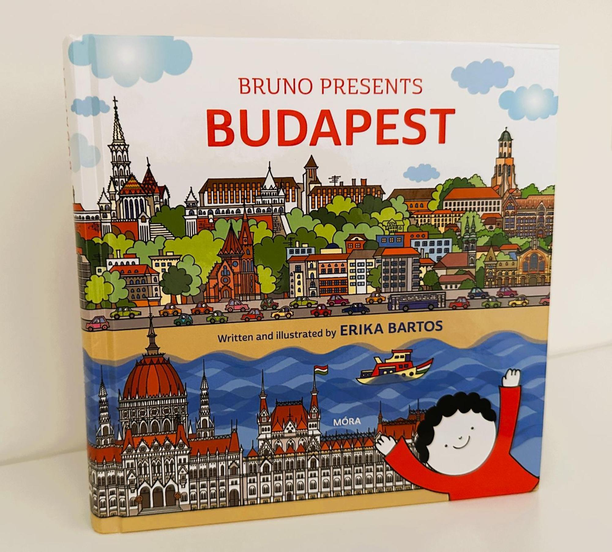 Brody Art Boutique Apartments Budapešť Exteriér fotografie