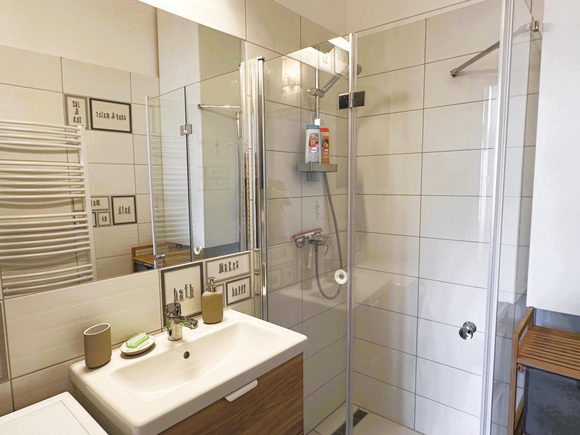 Brody Art Boutique Apartments Budapešť Pokoj fotografie